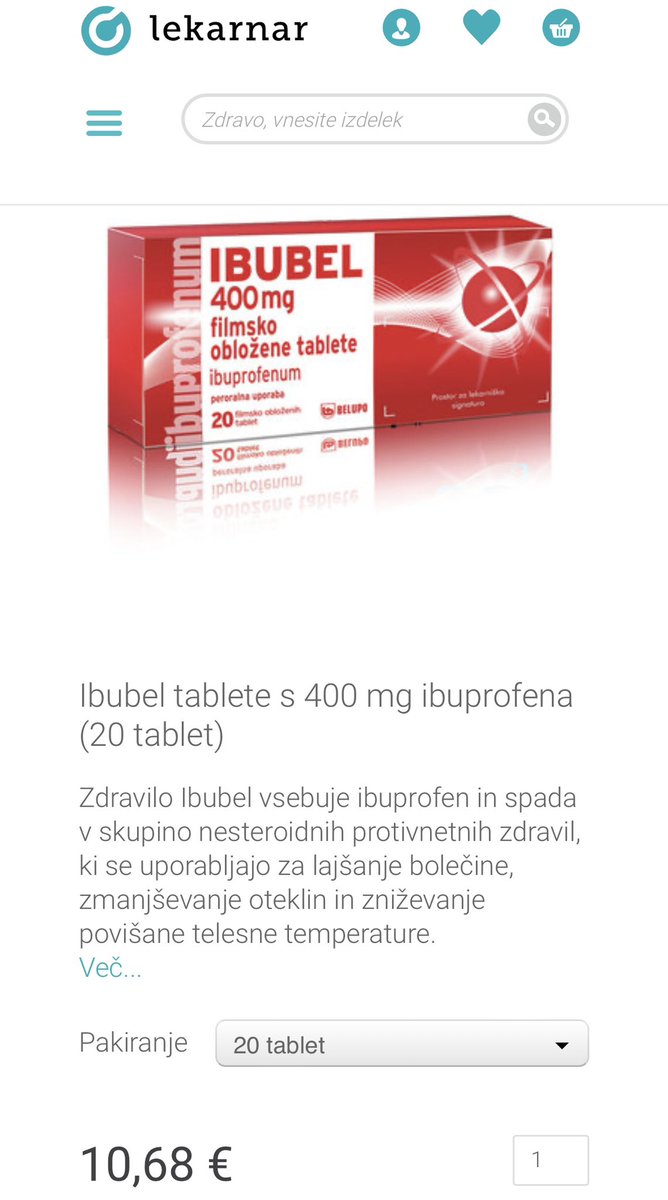 Matej Rigelnik tweet media