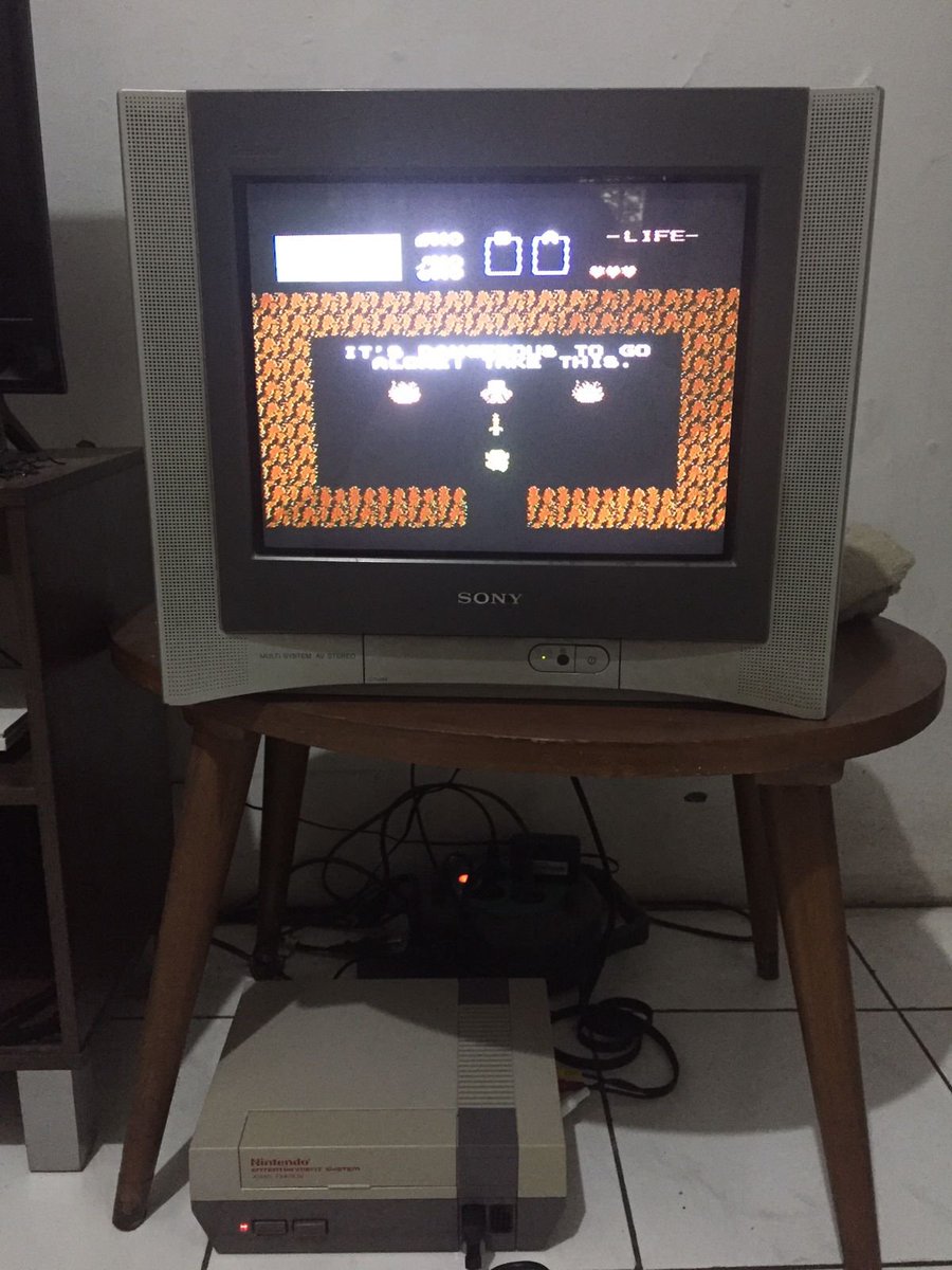 Adamashari's tweet photo. Masih sulit Kampret Arghh🙃🙃 https://t.co/dqUTUbxVbn