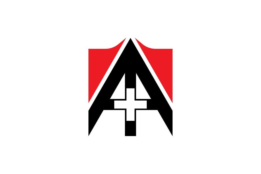 MiltonTalukdar's tweet image. A+A Requested Logo Design
YouTube Link👇👇👇
youtube.com/@graphicslab86…

 #graphicslab #graphicdesigntutorial #graphicsdesign #a+alogo #viralpost2024 #fbreels #tutorial #adobeillustrator #trendingreelsvideo @top fans