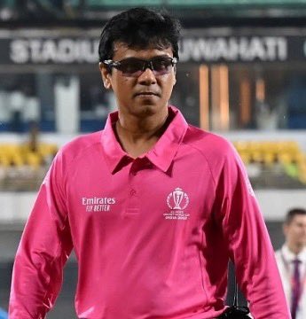 Ashwin 🇮🇳 tweet media