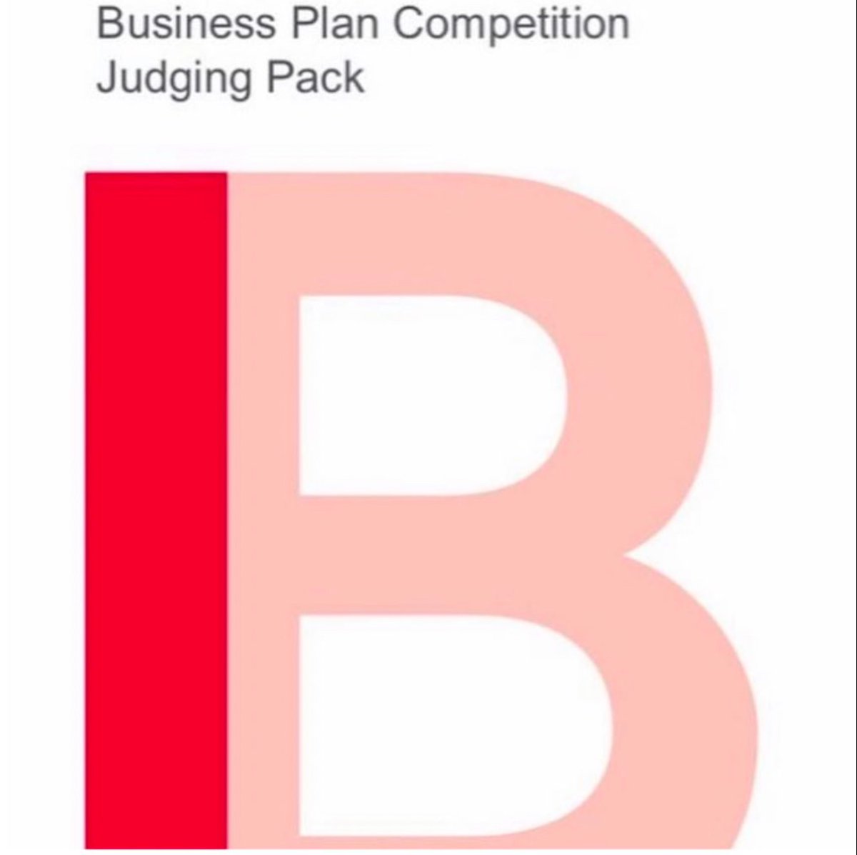 It’s 2024 and it’s officially 6 years in a row serving as a Judge on the Business Plan Competition at Imperial College London! As usual it’s a pleasure serving the students and my alma mater 👩‍🎓 
<a href="/imperialcollege/">Imperial College London</a> . It’s been a wonderful year