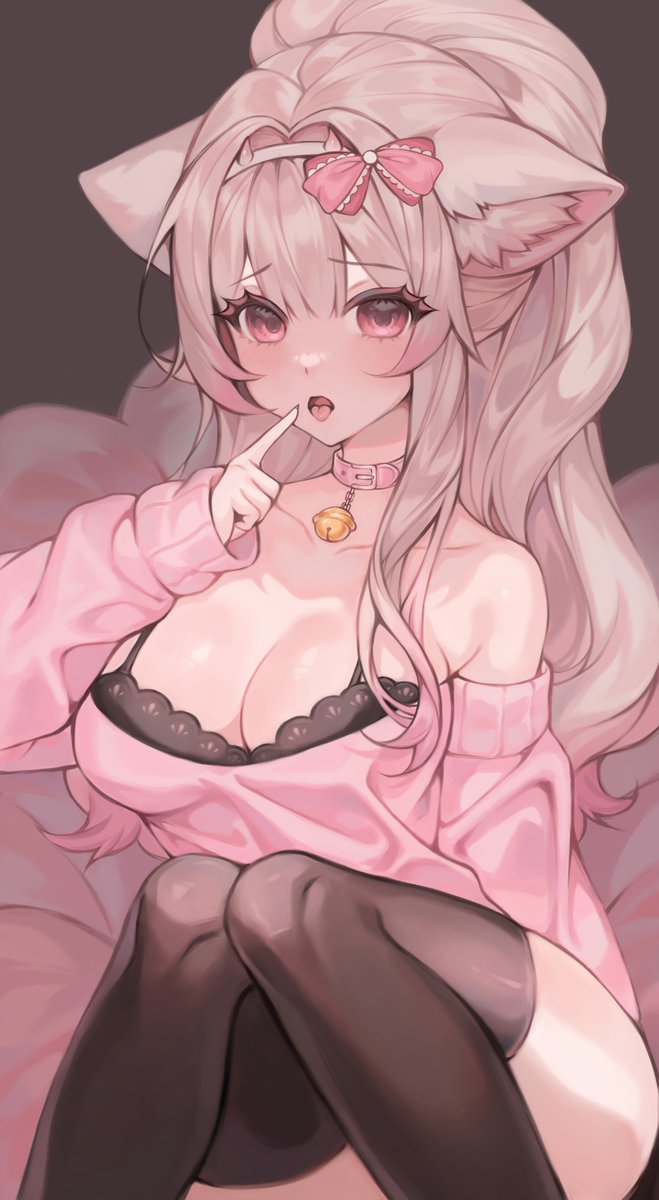 #2024年自分が選ぶ今年の4枚