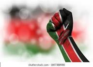 _ItsZaya's tweet image. The  events showed us that peaceful resolutions are always better than violence. We should avoid unnecessary confrontations and seek dialogue in every situation. Respect Everyone #LessonsFrom2024 Heshima Si Utumwa