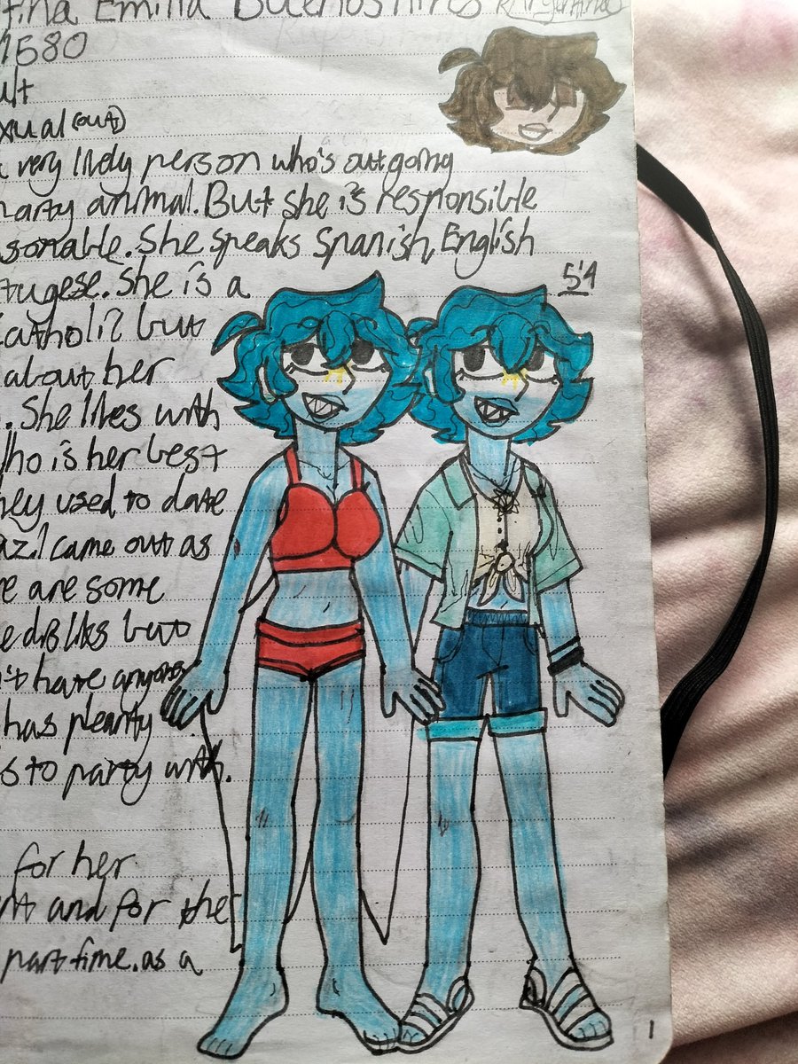 BisexualCheese's tweet photo. My design of Argentina
#countryhumans #countruhumansdesign
#argentinacountryhumans
#argentina https://t.co/eRfmDkx8Eo