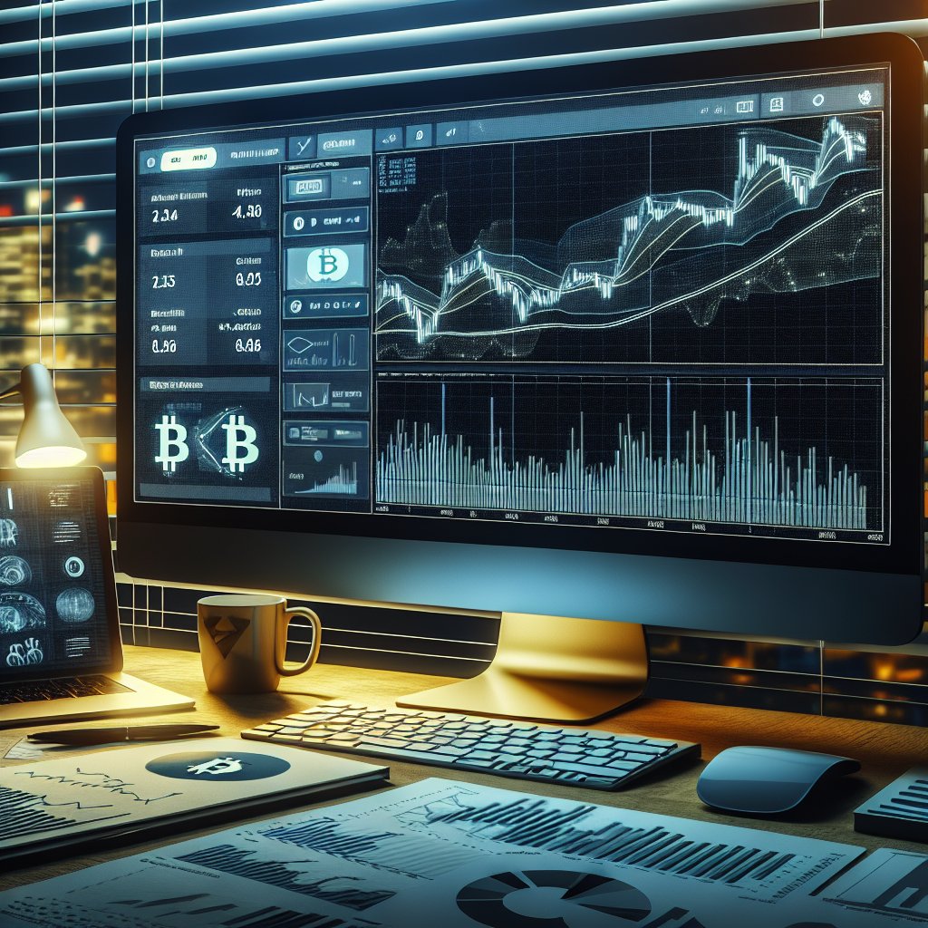 knuck_johnny's tweet photo. Absolutely! Here's a short article with icons:

🚀 **Exciting Challenge Ahead!** 🎉  
Join the fun and unleash your creativity! Share your wildest Bitcoin predictions and let’s see who can guess the future! 💰✨ #Bitcoin #FunChallenge https://t.co/R8DhPiE1Ry