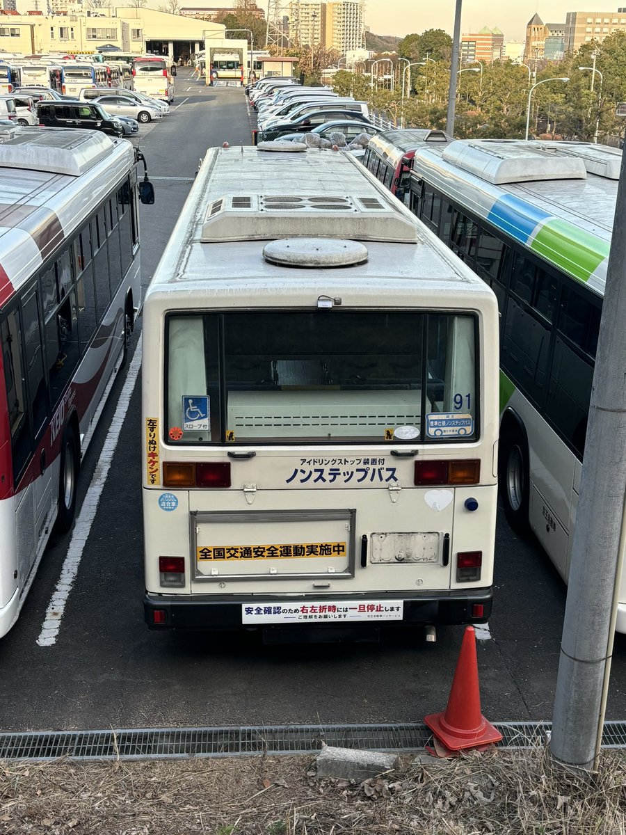 CONEX (@JA8768) / Posts / X