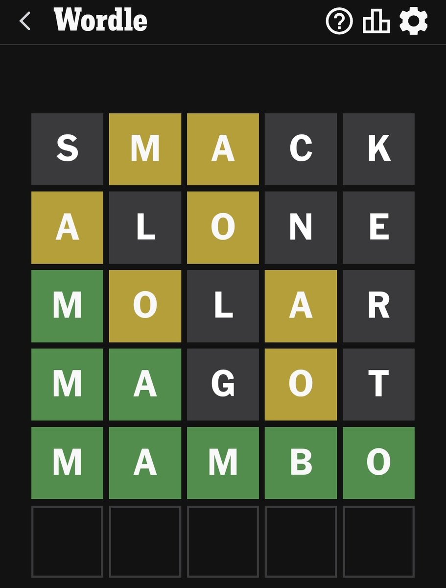 ThoroughBaton tweet media