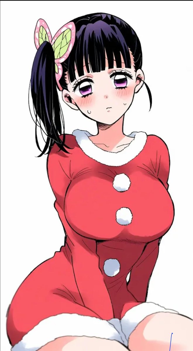 🌷. Bueno ahora me toca a mi también quiero que me cojan rico también a mi ~~🌷