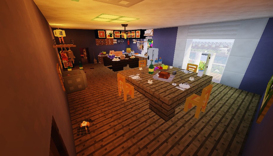 El kevin 🇻🇪 tweet media