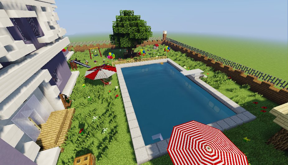 El kevin 🇻🇪 tweet media