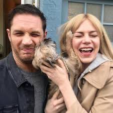 Anne Weying (@rancidcur) on Twitter photo 