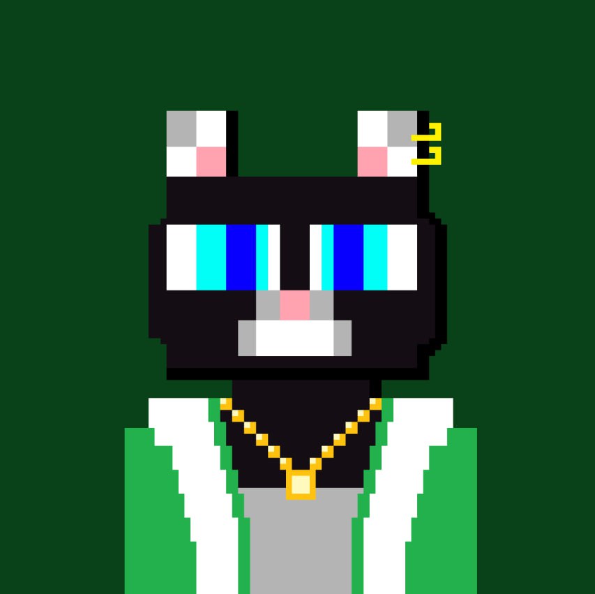 🪂Hyped WL's Giveaway 

We've Teamed Up With @absCat_AI To #Giveaway -

🎁• 20 Wl's for their upcoming mint✨

To Win:
✅Follow <a href="/dao_lm/">LM DAO (💰,❤)</a>  &amp; @absCat_AI
✅Like, RT &amp; Tag 5 Friends.
✅Join: telegram.me/dao_lm

24 Hours⏰

 #AbstractNfts #AbstractChain #Nfts