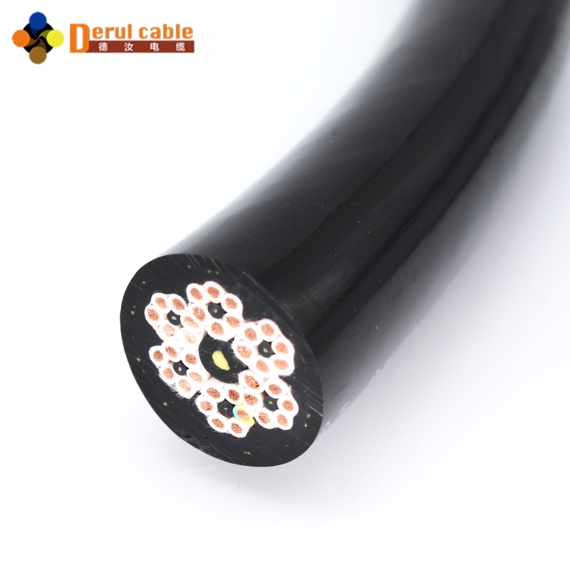 Derul_Cable tweet picture