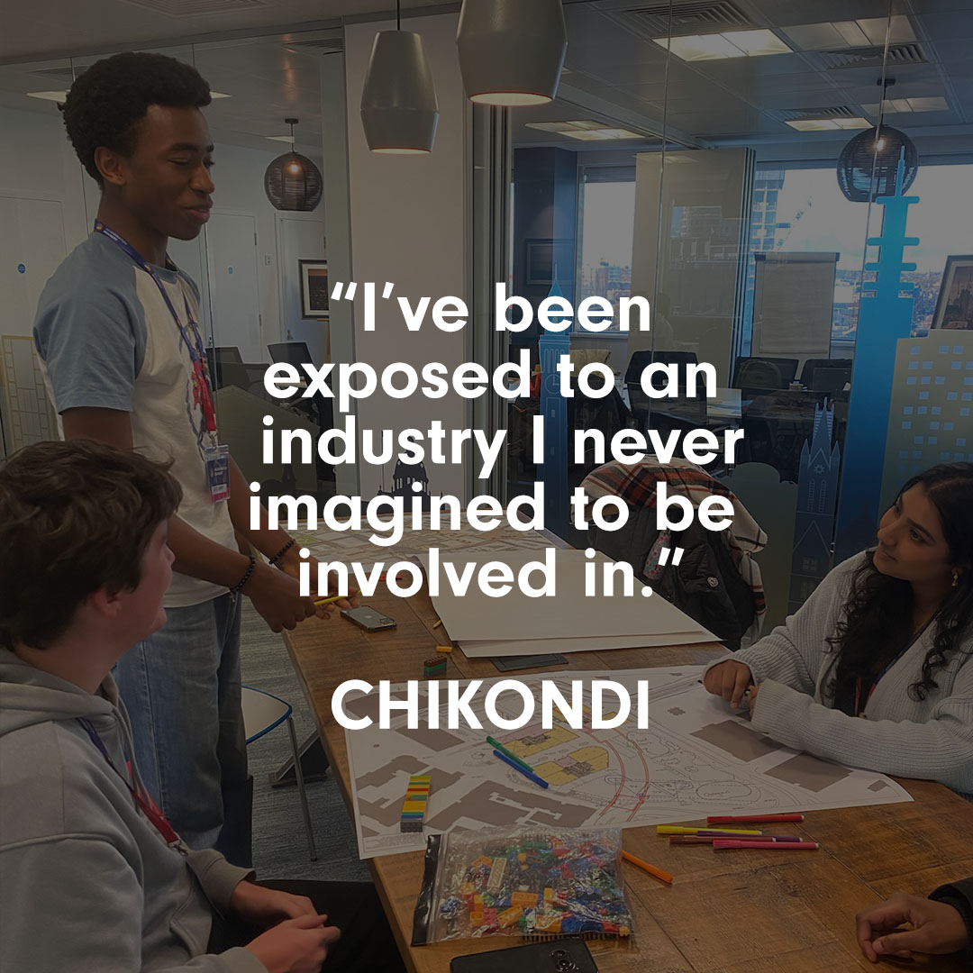 Our Bootcamps are a real eye opener!💬⁠
⁠
Get involved👇
regenerationbrainery.co.uk