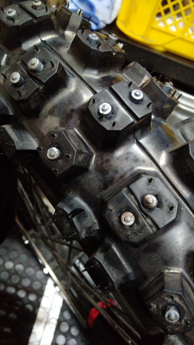 Docro@990SD tweet media