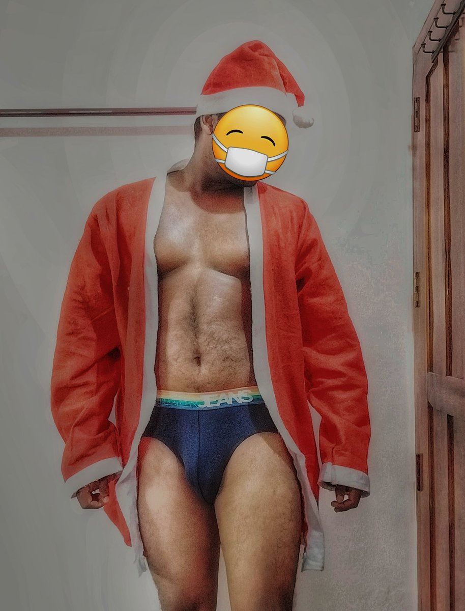 Shaolin (@shaolin251298) on Twitter photo Who’s ready for a new year date with the Santa in Kochi ( Dec 31st and Jan 1st ) <a href="/jaggukollam2/">JagguKOLLAM</a> <a href="/Bk01364143/">Spicymalabar</a> <a href="/VichuR3/">Vichu</a> <a href="/bodytempts/">Bodyvibezz🇮🇳↔️🇦🇪</a> <a href="/CharanbangaramZ/">Charan Bangaram</a> <a href="/amaltvm1/">Blacky Top</a> <a href="/mallu_explorer/">Mallu_Explorer</a> <a href="/We_R_Malluz2/">We_R_Malluz v2.0</a> <a href="/RavanTOfficial1/">Ravan T Official</a> <a href="/Anaxiphilia1991/">Nithin Kumar</a> <a href="/jijokuriakosek/">Androphilia</a> <a href="/Frndzhunter/">Frndzhunter</a> Who’s ready for a new year date with the Santa in Kochi ( Dec 31st and Jan 1st ) <a href="/jaggukollam2/">JagguKOLLAM</a> <a href="/Bk01364143/">Spicymalabar</a> <a href="/VichuR3/">Vichu</a> <a href="/bodytempts/">Bodyvibezz🇮🇳↔️🇦🇪</a> <a href="/CharanbangaramZ/">Charan Bangaram</a> <a href="/amaltvm1/">Blacky Top</a> <a href="/mallu_explorer/">Mallu_Explorer</a> <a href="/We_R_Malluz2/">We_R_Malluz v2.0</a> <a href="/RavanTOfficial1/">Ravan T Official</a> <a href="/Anaxiphilia1991/">Nithin Kumar</a> <a href="/jijokuriakosek/">Androphilia</a> <a href="/Frndzhunter/">Frndzhunter</a>