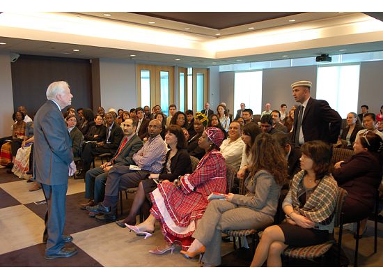 Igoye Young Professional Mentorship Institute (@ypmp_ug) on Twitter photo We join the 🌍to mourn the death &celebrate the life of President Jimmy Carter.
Our founder <a href="/AgnesIgoye/">Agnes Igoye</a> is a beneficiary of The <a href="/HumphreyProgram/">Humphrey Fellowship Program</a>: A Fulbright Program founded by President Jimmy Carter in 1978 to honor the late Senator & Vice President Hubert H.Humphrey. We join the 🌍to mourn the death &celebrate the life of President Jimmy Carter.
Our founder <a href="/AgnesIgoye/">Agnes Igoye</a> is a beneficiary of The <a href="/HumphreyProgram/">Humphrey Fellowship Program</a>: A Fulbright Program founded by President Jimmy Carter in 1978 to honor the late Senator & Vice President Hubert H.Humphrey.