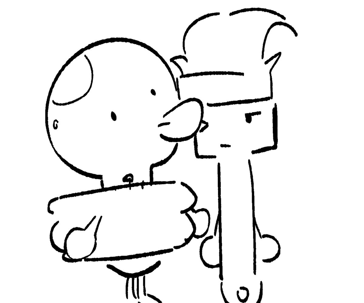 / lightbrush

day 31