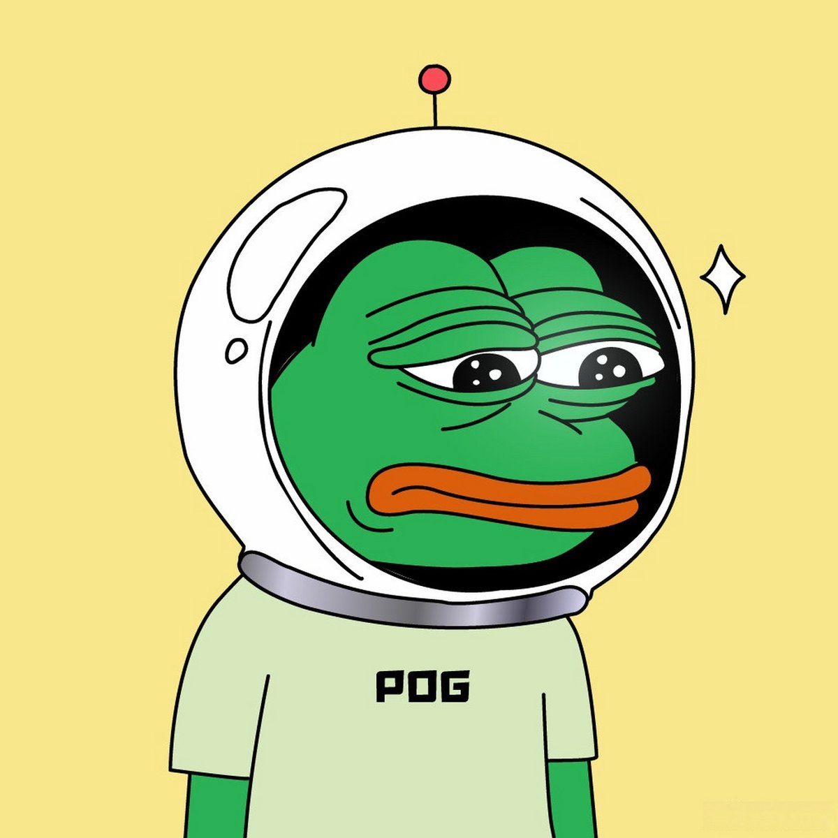 哇哇VPN，不限速、不限流、加密防封、高速穩定、解鎖Chat GPT！
     
网址：getwawapp.com/twitter.html （複製到瀏覽器打開）  
#vpn推荐 #VPN #翻牆