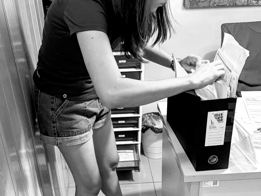 MyHub_Cares's tweet image. #PEP and #doxyPEP administered at #MHC_OrtigasCenter now to clients needing help (pardon the &apos;pekpek shorts&apos;, no time to dress up for emergency cases like this)

#tatakMHC
#alagangMHC

needing PEP and doxyPEP? DM us for deets