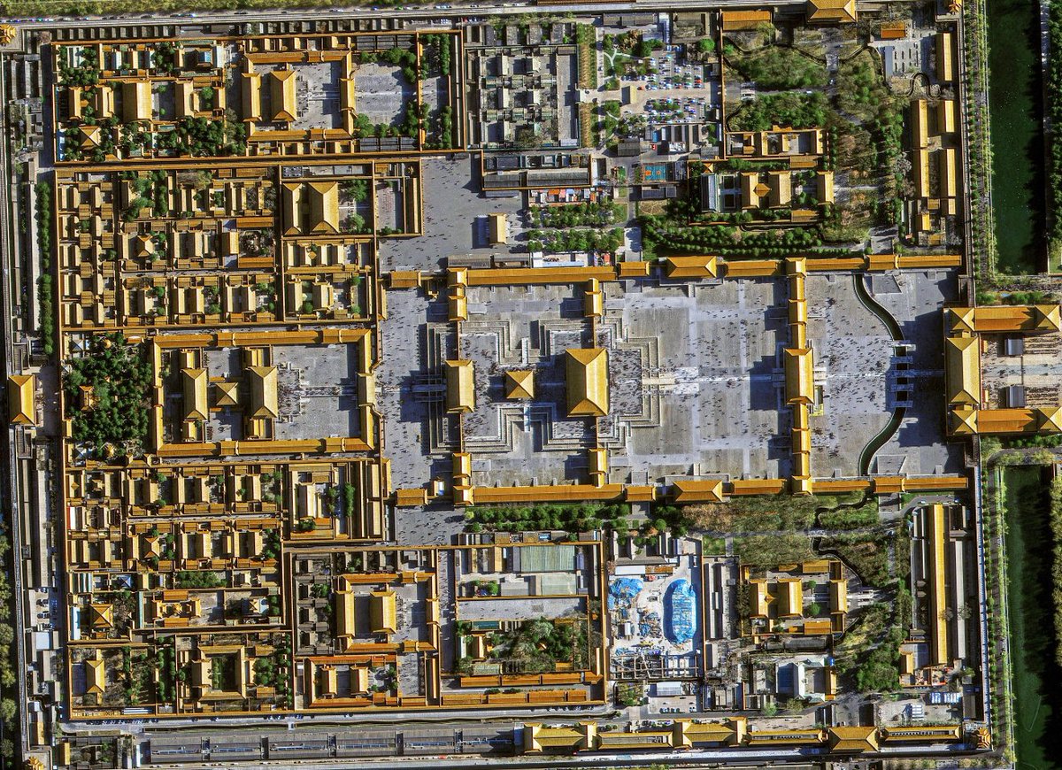 ChinaScience's tweet photo. China has successfully conducted a 100-Gbps ultra-high-speed, high-resolution satellite-ground remote sensing image laser transmission test using an independently developed, vehicle-mounted laser communication ground station and the laser terminal aboard a Jilin-1 satellite. https://t.co/mKVvBdjVp9