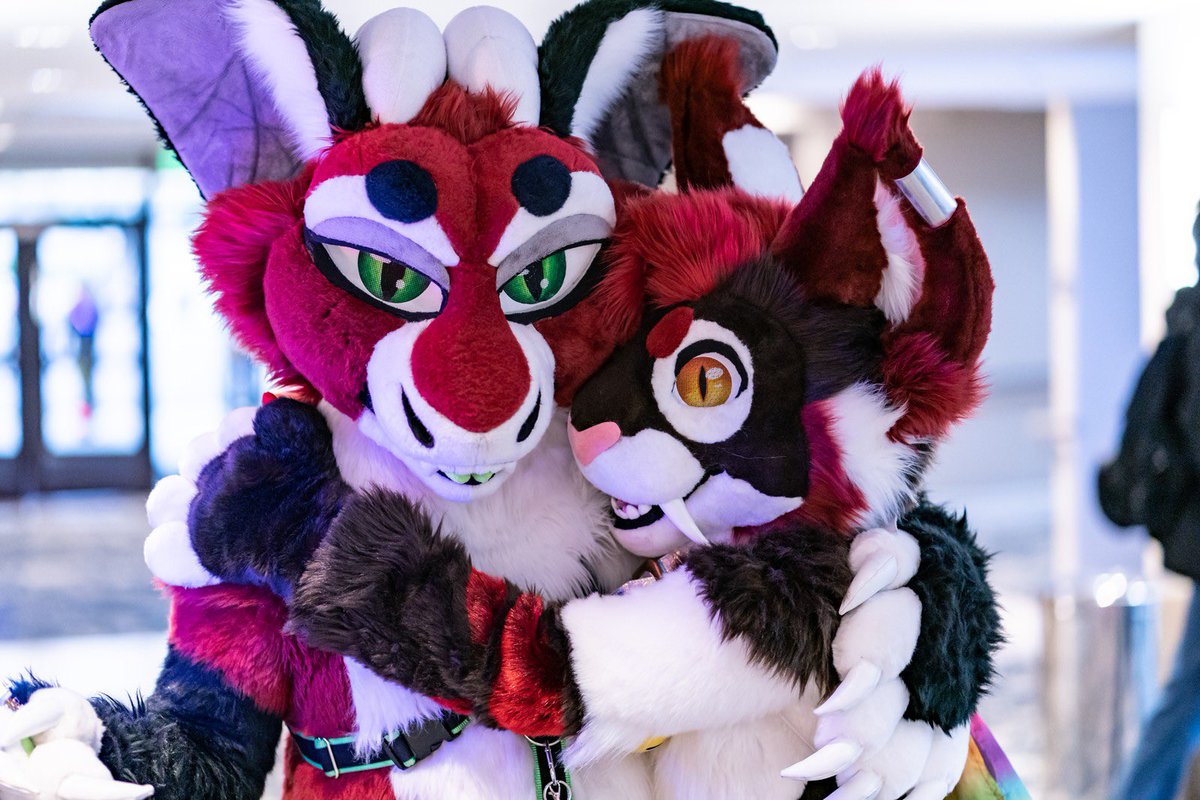 Scout_Monster's tweet image. Loved how amazing everyone’s this maw. But fuck man it’s not the same without Rolix. 💔 My heart is still not fully healed to host things like this. I wanna do more but I need more time. My life’s been a crazy mess lately.