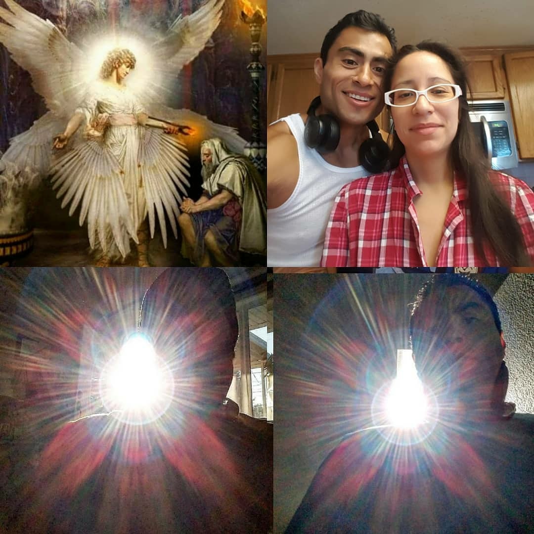 Martin cabello III tweet media