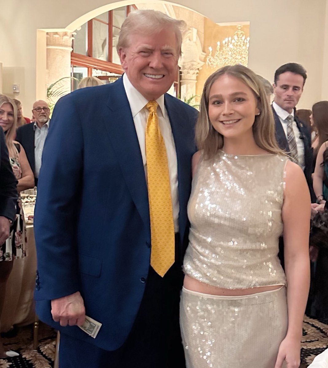 PatriotTakes 🇺🇸 tweet media