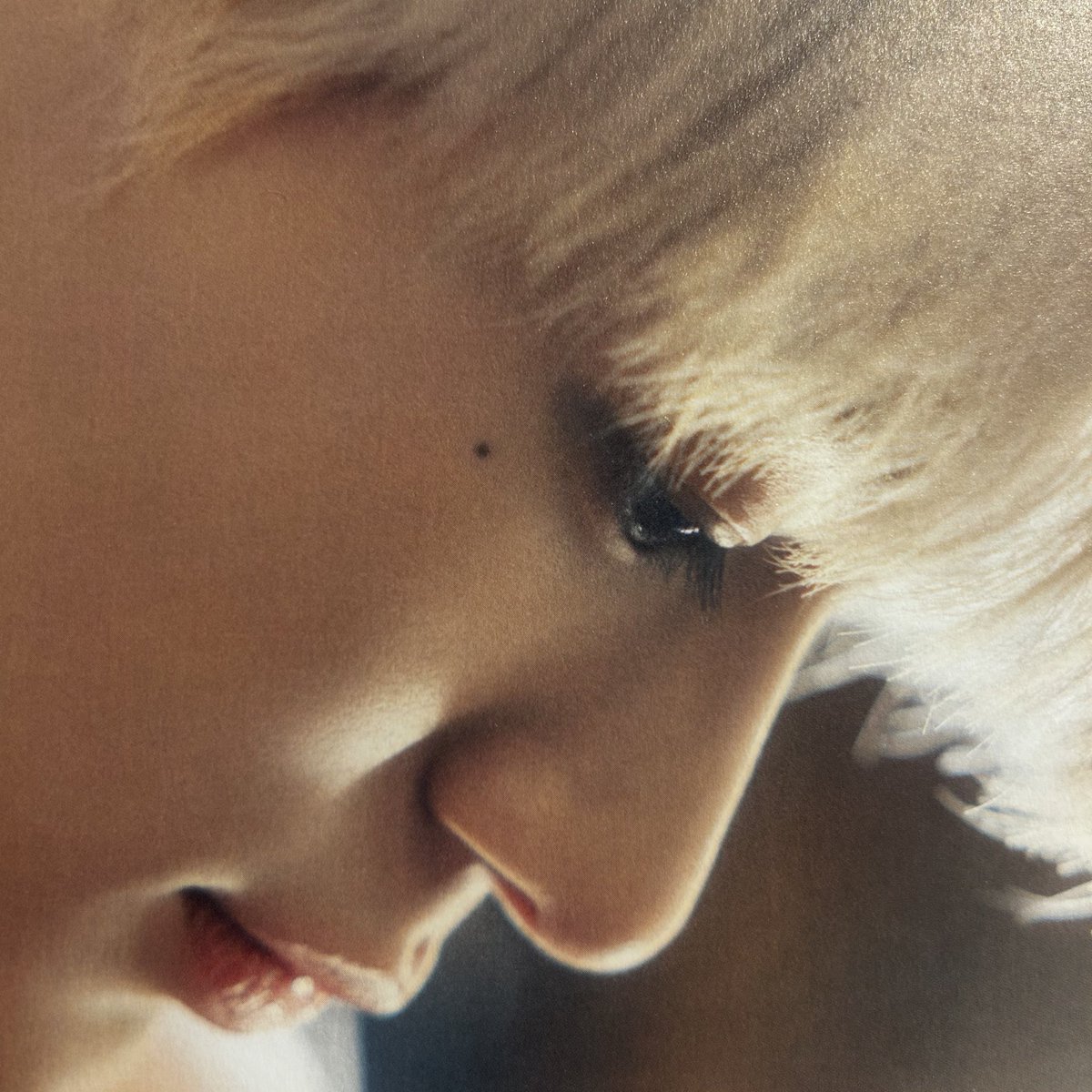 jeno details 🐶 (@jenodetail) on Twitter photo 