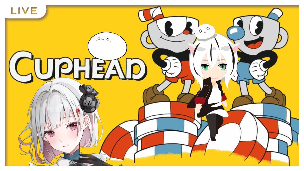 じょけあ (@s8joker8k) / X