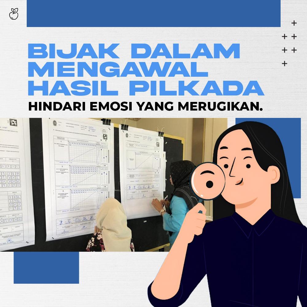 marshatimofans's tweet photo. Terima kasih kepada seluruh masyarakat yang telah berpartisipasi dalam pesta demokrasi ini dengan damai dan penuh tanggung jawab. 🙌
Mari terus jaga persatuan dan keutuhan bangsa untuk indonesia maju.
#Pilkada2024
Pilkada Damai
#AwasHoax https://t.co/Rr2lGAR2HD