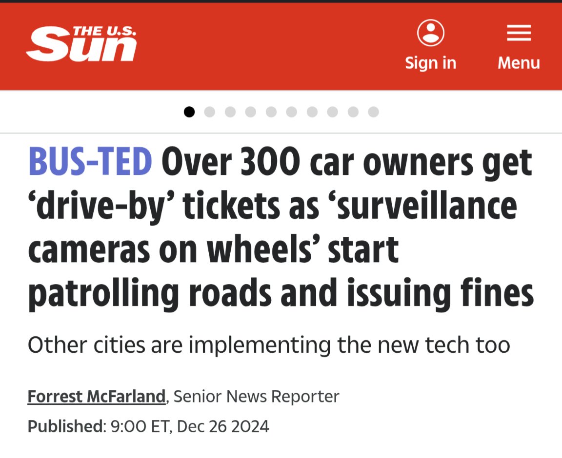 Andy Boenau tweet media