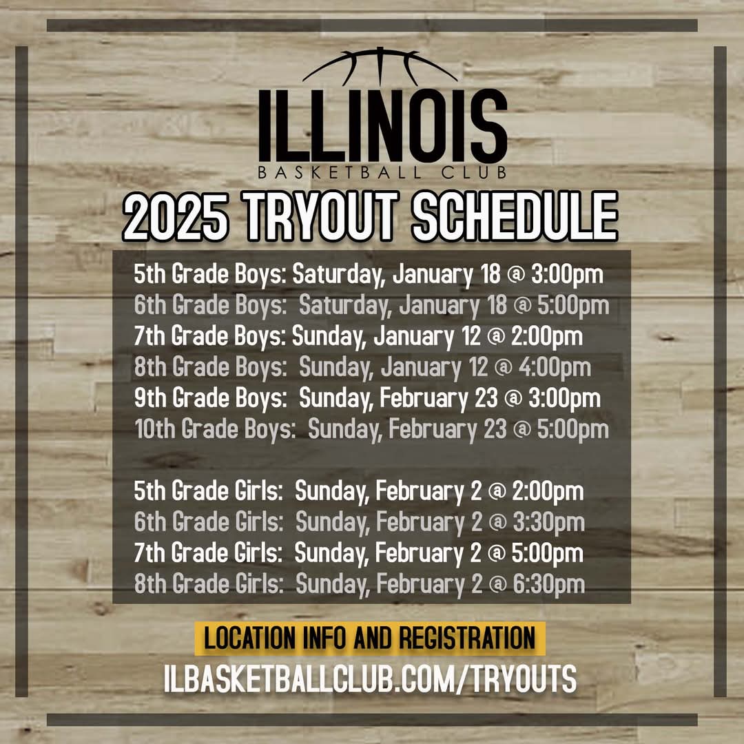 Delandis Beck (@coach_beck) on Twitter photo 