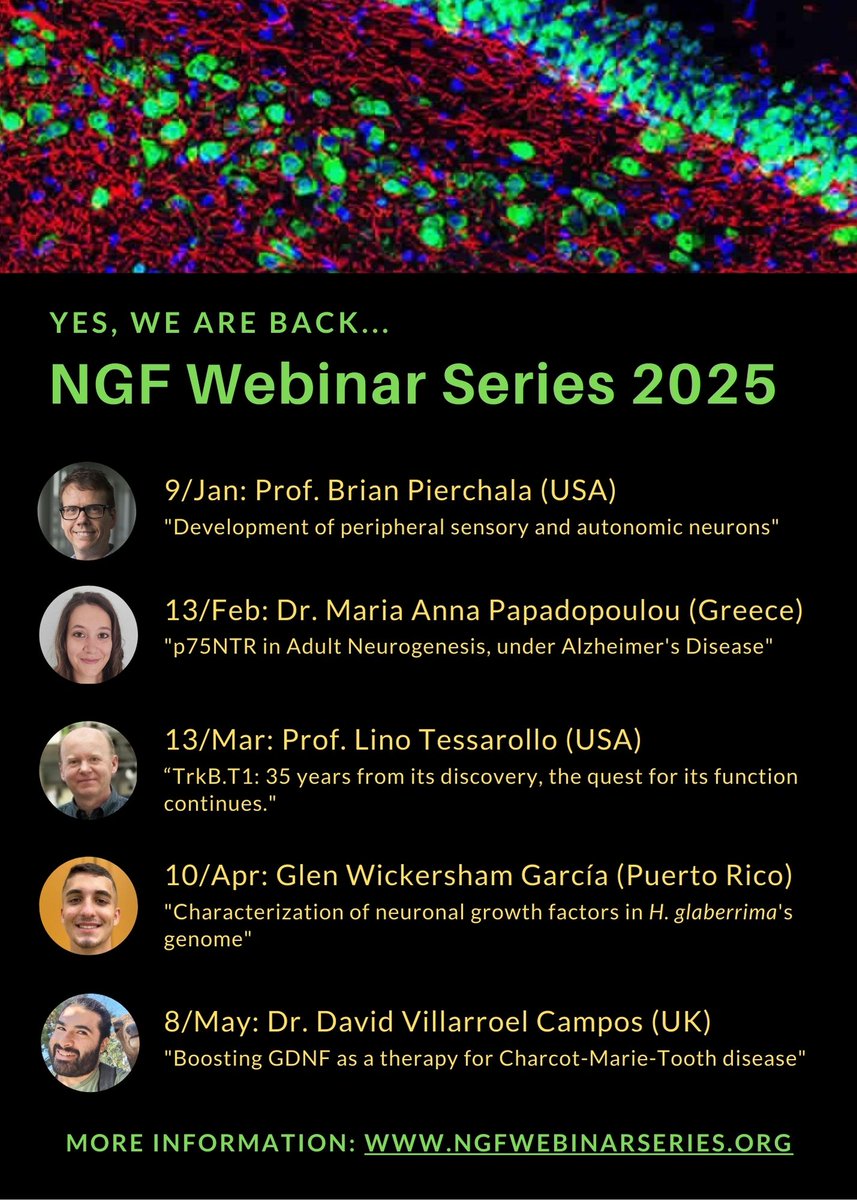 NGFwebinars's tweet photo. https://t.co/5HRfuALFte