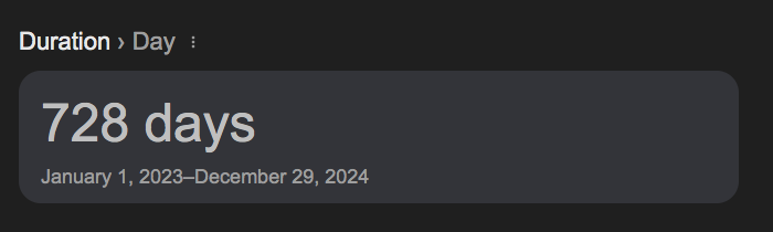 ABK9 🇨🇦 tweet media