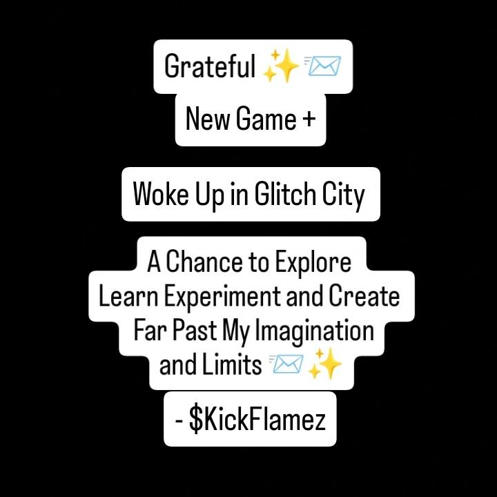 Dandadan $KickFlamez (@dandandankick) on Twitter photo 