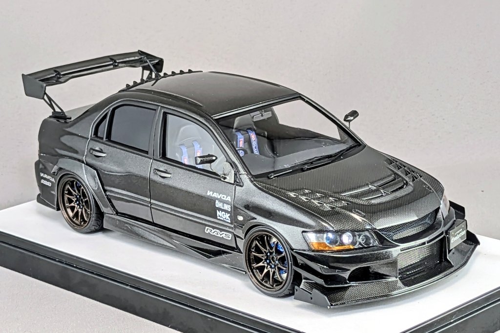 tomo727 (@tomo7274) / Posts / X