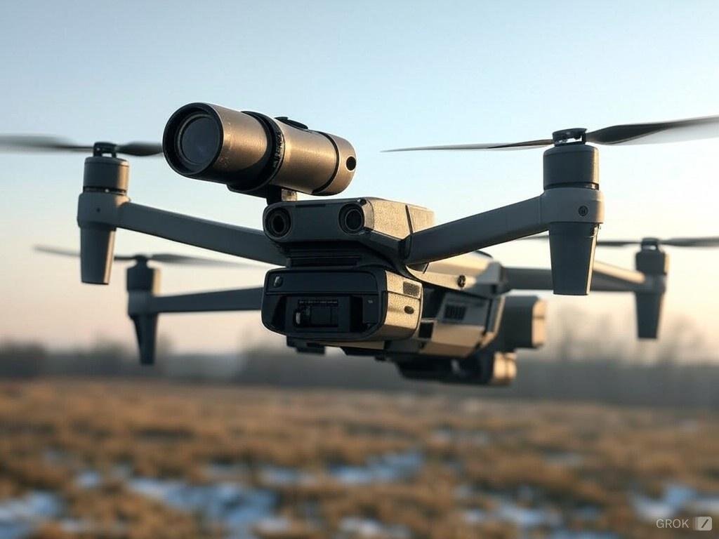 fourfour32's tweet image. I'll take this.