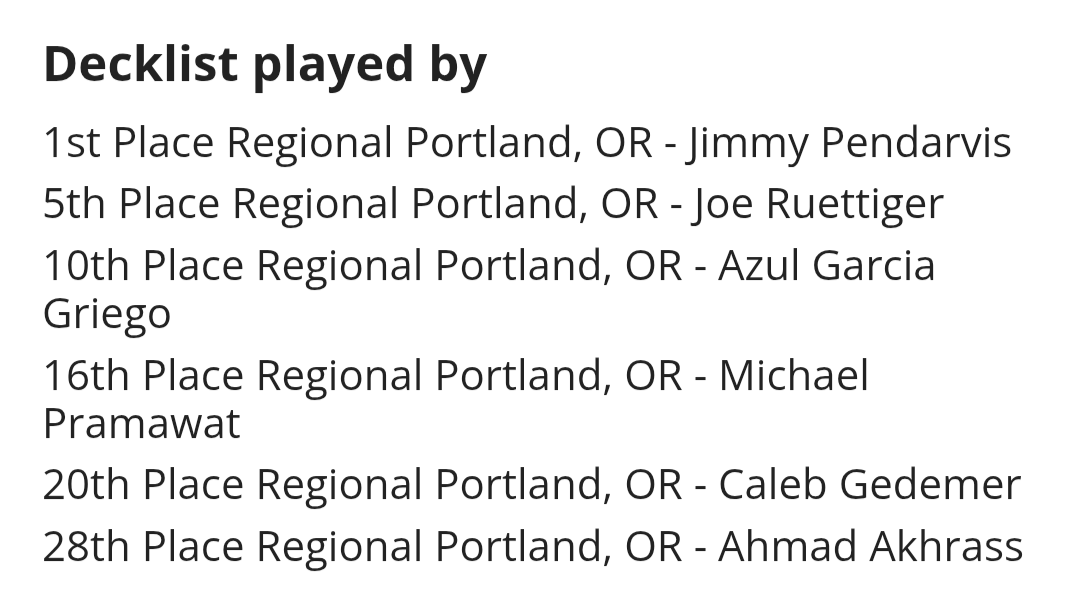 Kevin Clemente tweet media