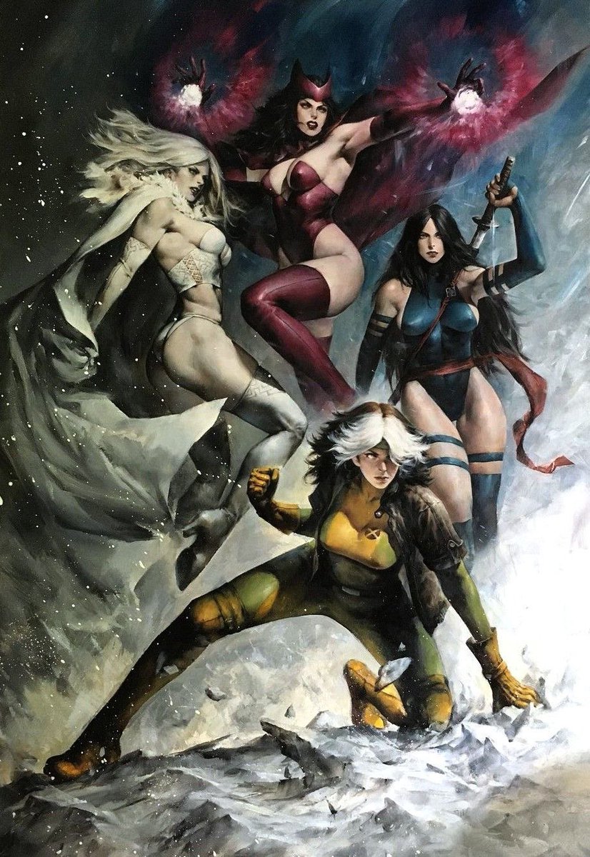 henrisvoid (@henrisvoid) on Twitter photo 