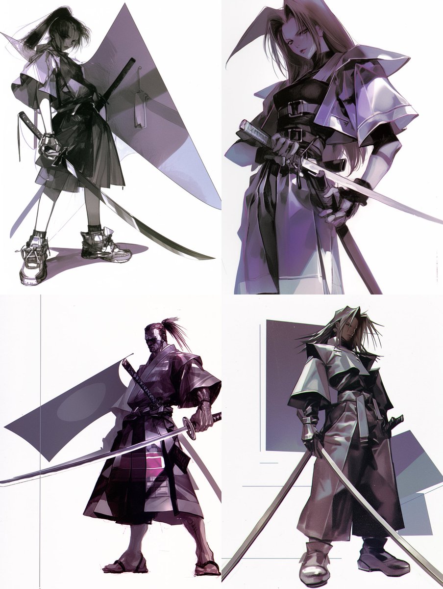 668003347 banner