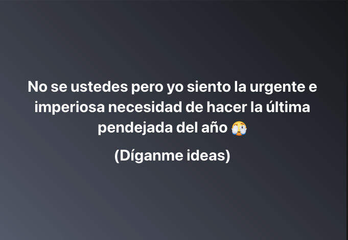 gamaniaco's tweet image. 