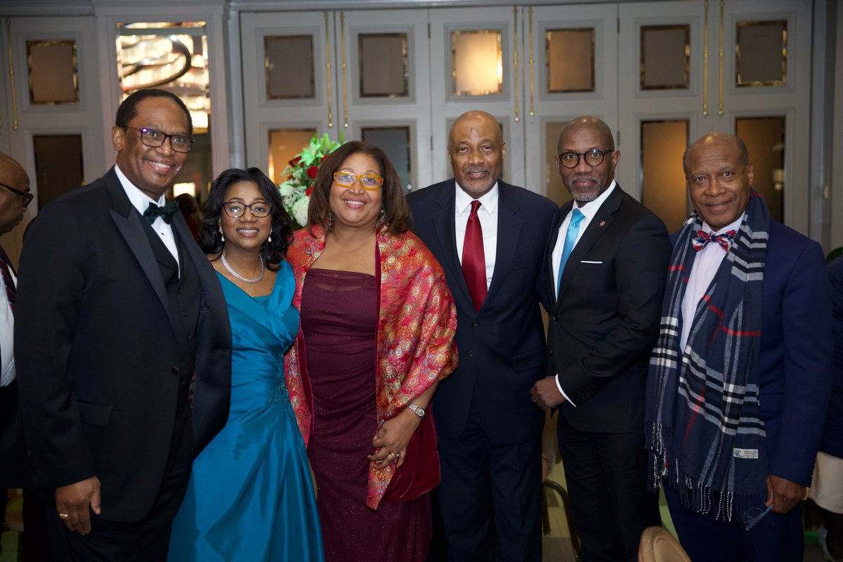 Evangelical Crusade Christian Church tweet media