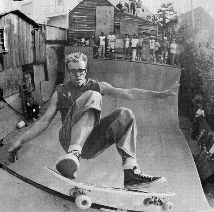sk8erbwoy's tweet image. Jake Phelps.