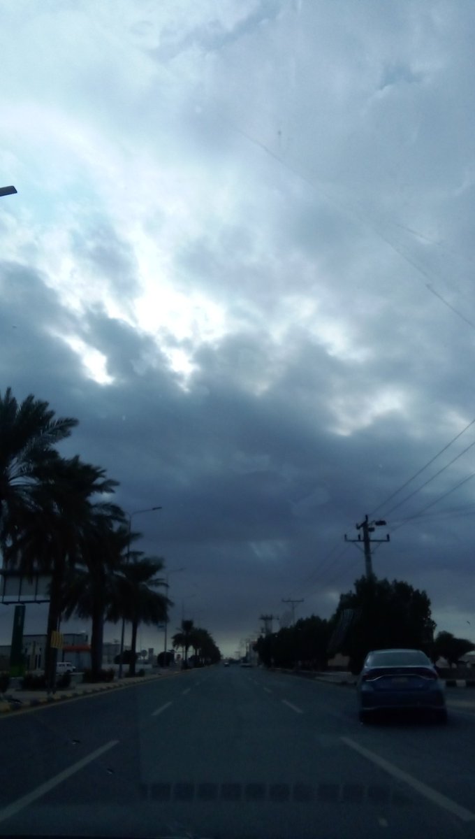 #صباح_الاشياء_المشرقه
لاإله الا الله وحده لا شريك له له الملك وله الحمد وهو على كل شيء قدير