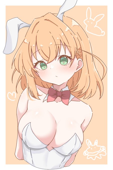 正直選びきれない #2024年自分が選ぶ今年の4枚 