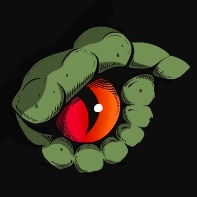 Should I organize something to start Burning FELs 🦎🦎🦎🦎

<a href="/afelxyz/">AFEL</a>