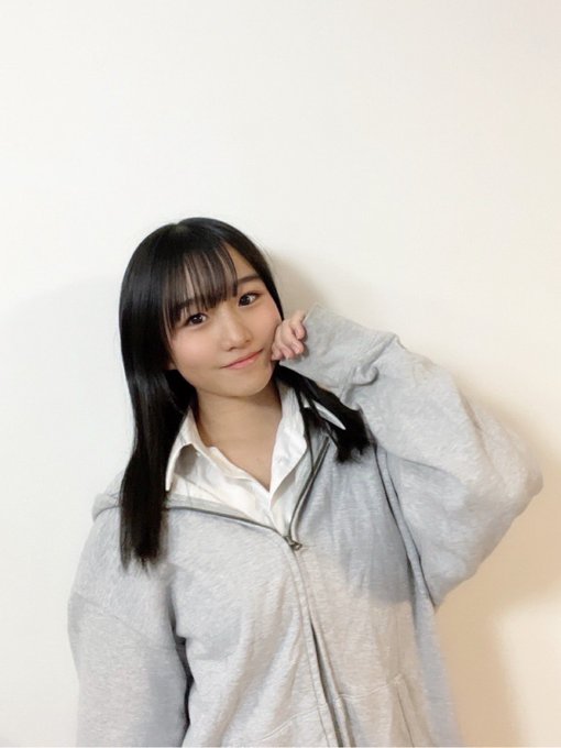 Twitterのコスプレ画像5