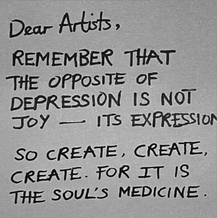 Synexdoche (@amor_fatti) on Twitter photo 