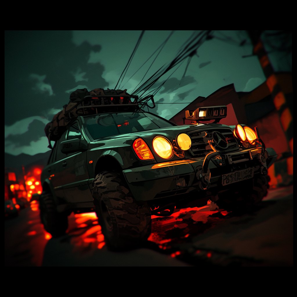 Community (Twitter) image 2
